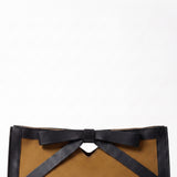 Drona Bag