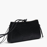 Ash Bag