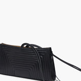 Ash Bag