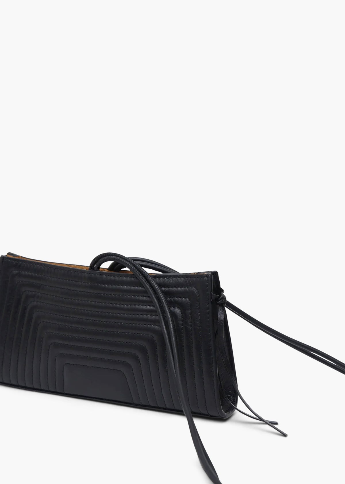 Ash Bag