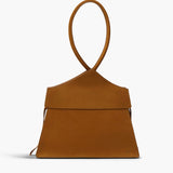 Dali Bag