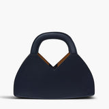 Paloma Bag