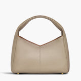 Suki Bag
