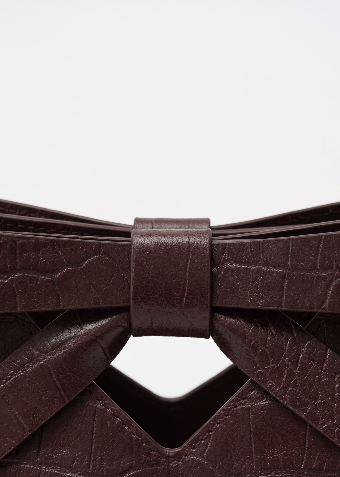 Drona Bag