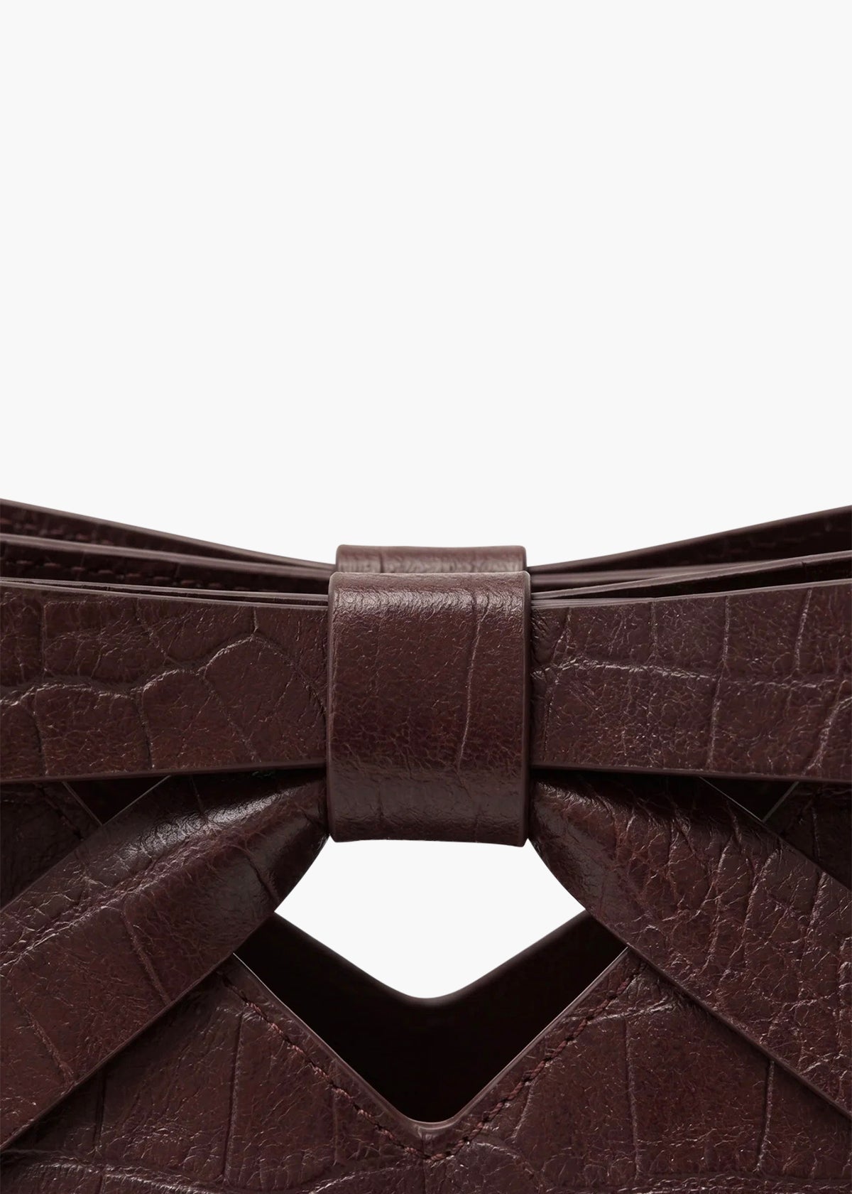 Drona Bag