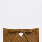Woven Drona