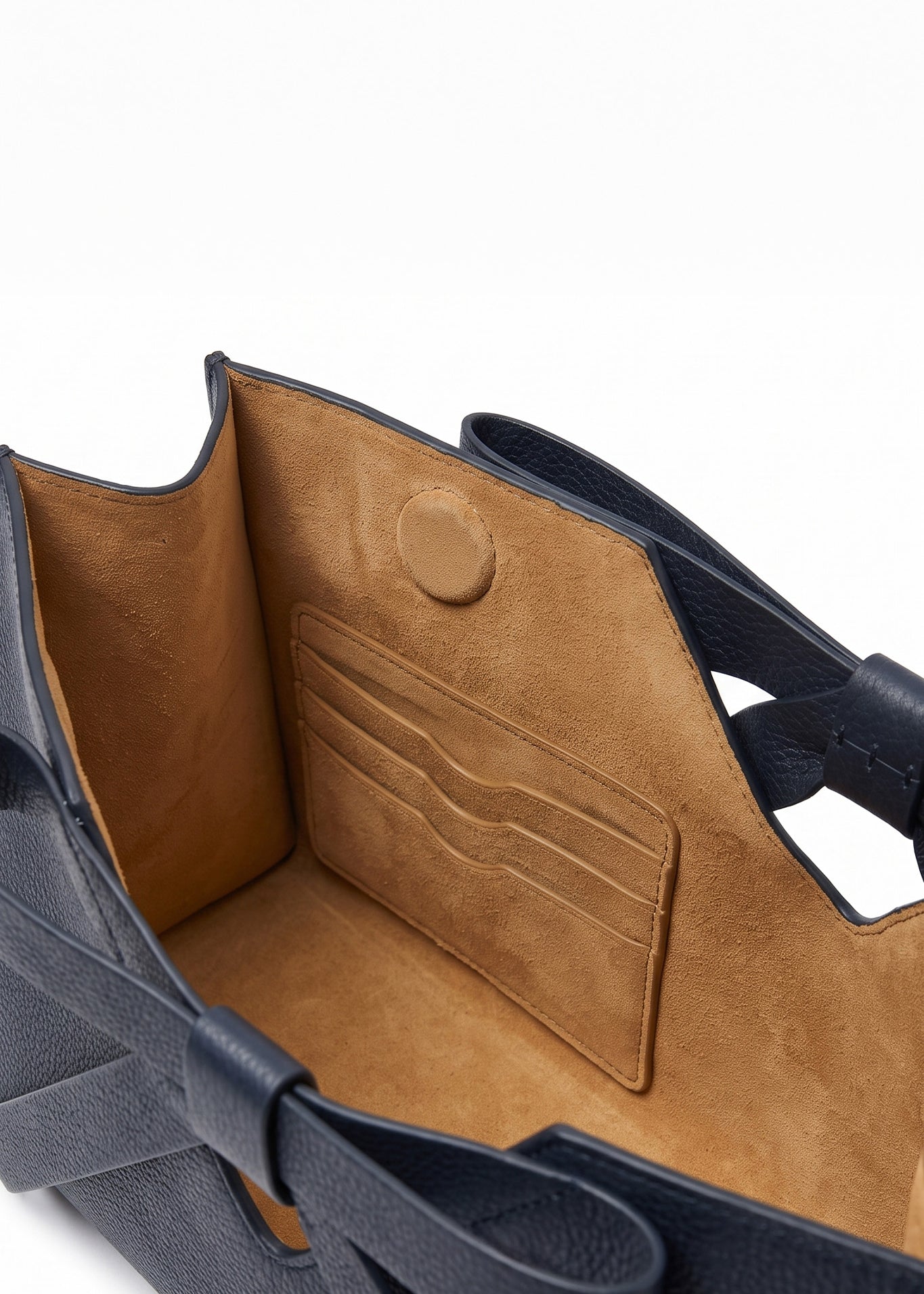 Drona Bag