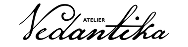 Atelier Vedantika 
