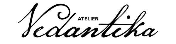 Vedantika Atelier